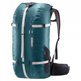 Backpacks - Outdoor  , Huge tackle dealer