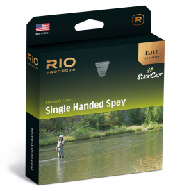 Scientific Anglers Amplitude Fly Lines – The First Cast – Hook, Line and  Sinker's Fly Fishing Shop