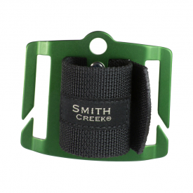 Smith Creek  Fly Fishing Tools and Gear