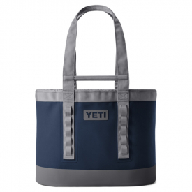 YETI Daytrip Lunch Box Blue SKU-E155-NVY