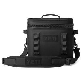 YETI Hopper Flip 12 Portable Cooler, Navy