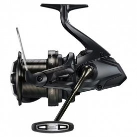 Fishing Reels, Big Pit Reels