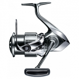 Shimano Stella FK 4000M