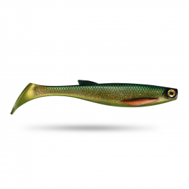 Scout Shad XL 27cm - Vänern Motoroil UV