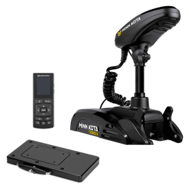 Gateway Kit Motorguide-Lowrance  Motorguide - Trolling Motors - Ele