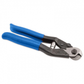 AFW Professional Cable & Wire Cutter