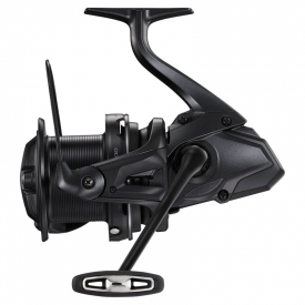 SHIMANO Moulinet Spinning Ultegra FC C5000 XG - 305g - R.6.2:1 