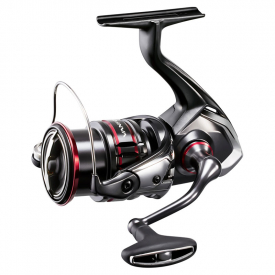 shimano vanford spinning reel stores