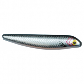 Falkfish Spöket Kulan 6cm, 22g