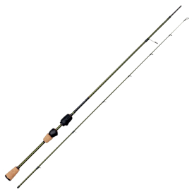 VEGA BASTONE TELESCOPICO 41 CM - Armeria Sansonetti Sport - Caccia, pesca,  sport, animali domestici, mangimi, aquariologia, fuochi d artificio