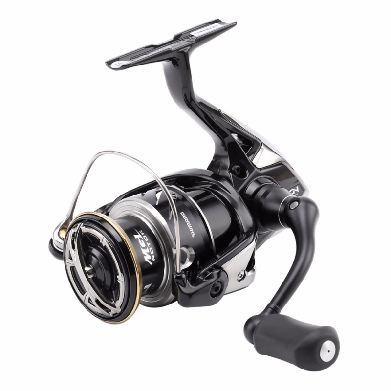 shimano sustain