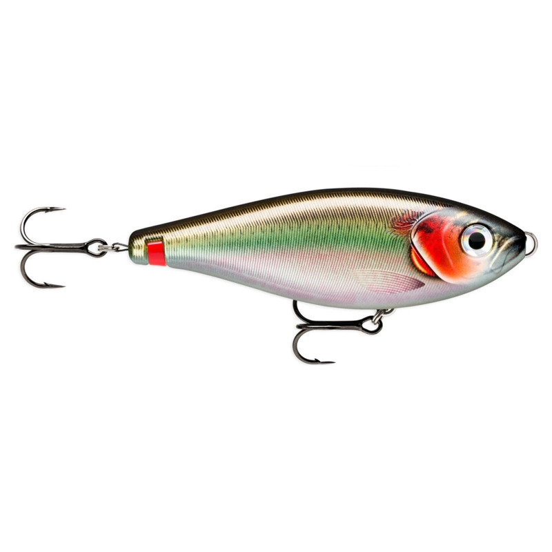 Rapala X Rap Haku 14cm 74g