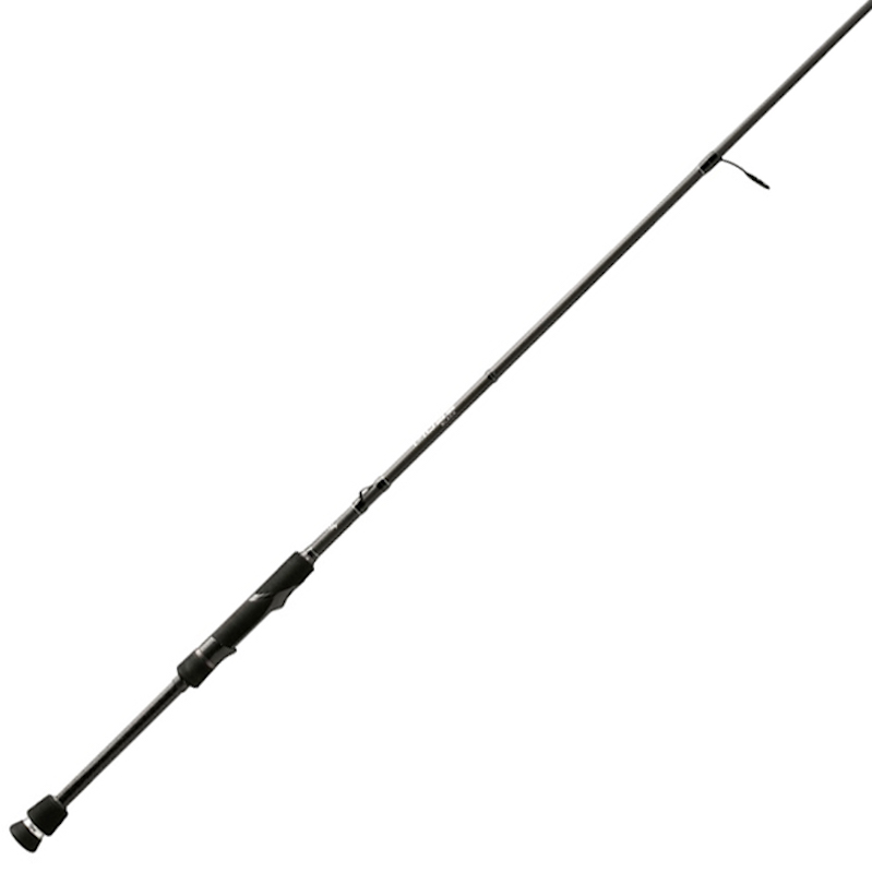 taipan elite series casting rods