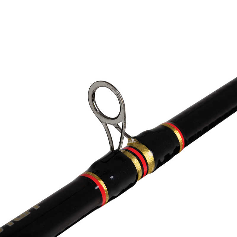 shakespeare ugly stik gold