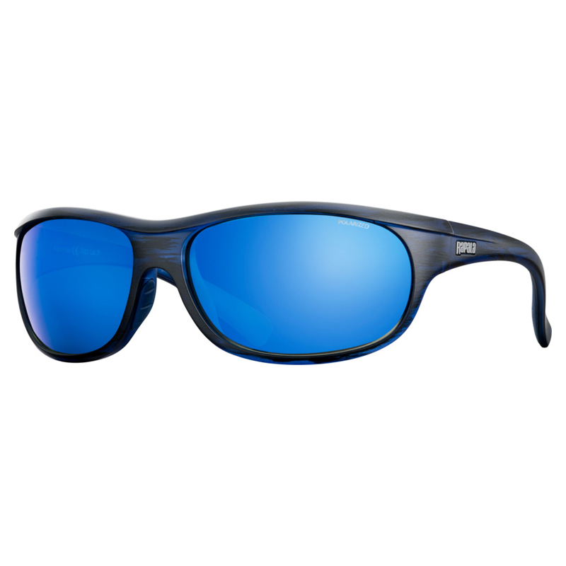 Rapala hotsell polarized sunglasses