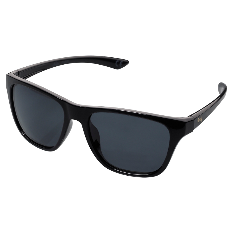 berkley sunglasses