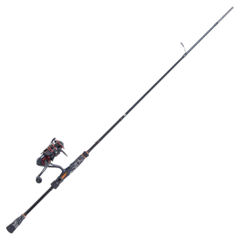 used fishing gear online