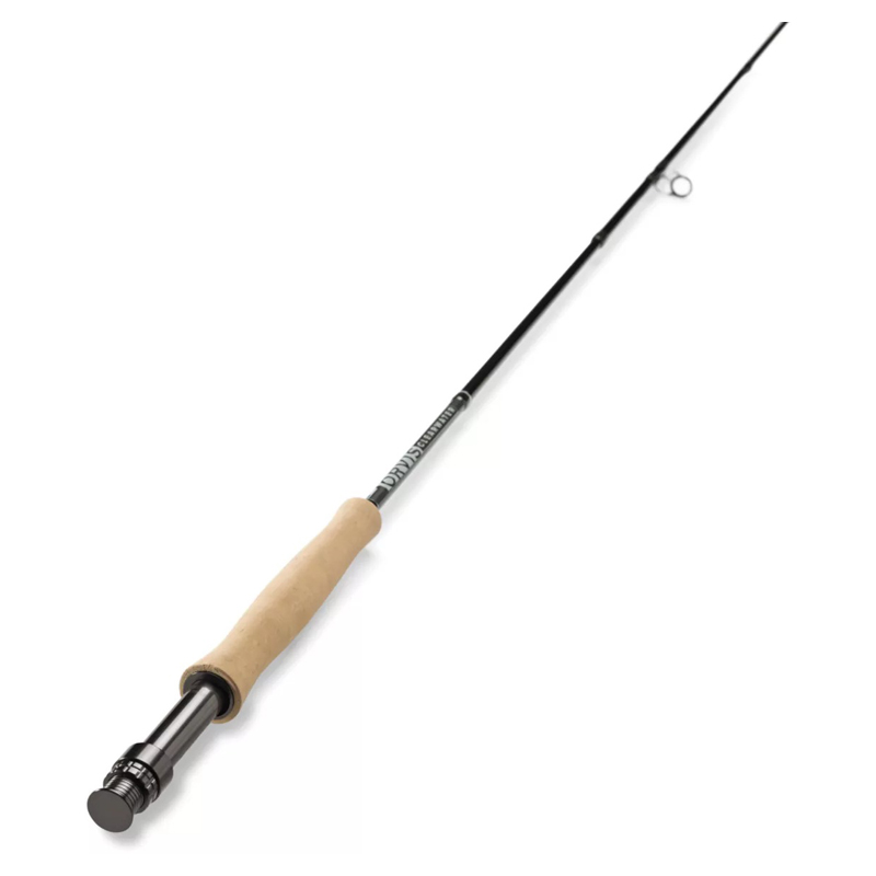 Orvis Clearwater 4wt 4-piece