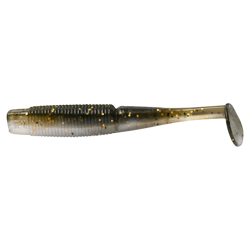Make Your Own Soft Bait Fishing Lures with Plastisol PVC Plastic Rubber 