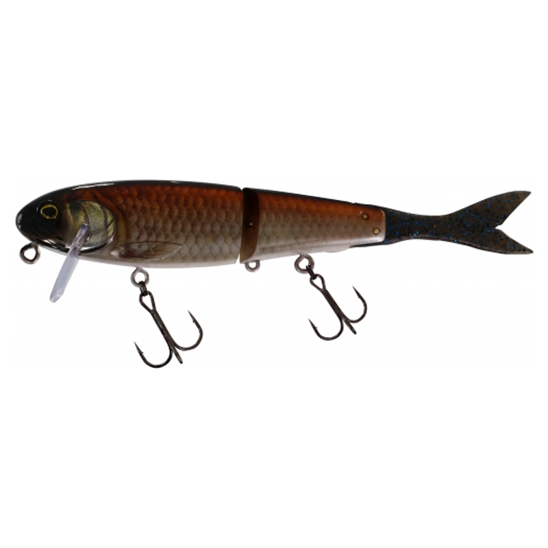 Rapala Rapala SEATROUT 3-PACK