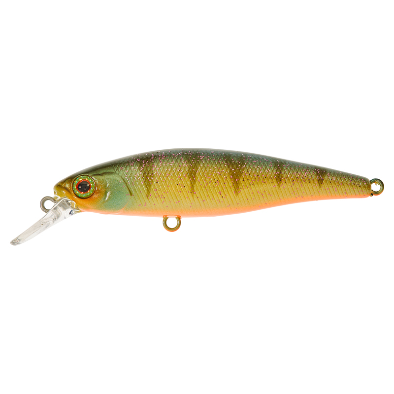 Xcalibur Live Soft Plastic Bait, Minnow