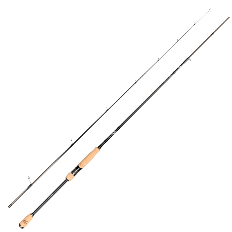 daiwa tatula spinning rod