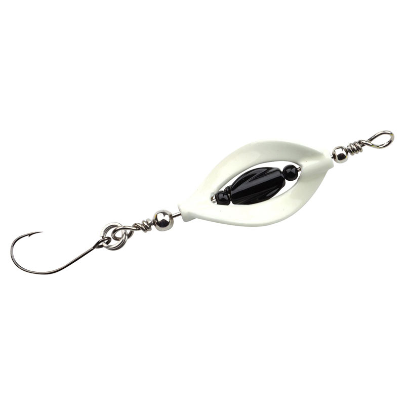 Lure Spro Trout Master Incy Spoon - Best Brands - Fishing