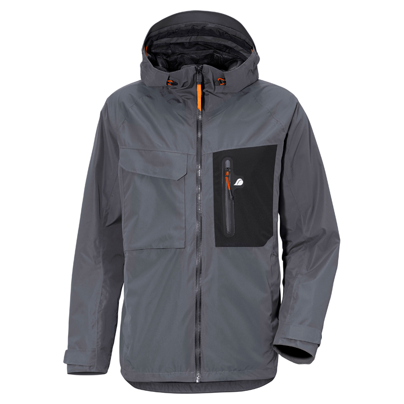 Men's hotsell cloudseeker jacket