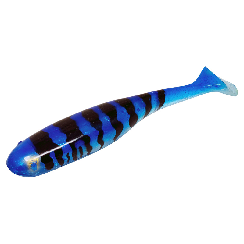 Savage Gear 3D River Roach Lures - Pike Perch Zander Catfish