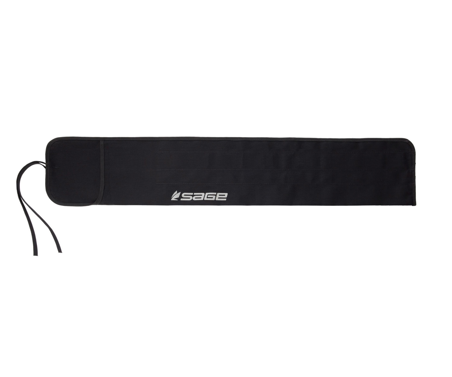 Scientific Anglers Rod Sleeve - Full