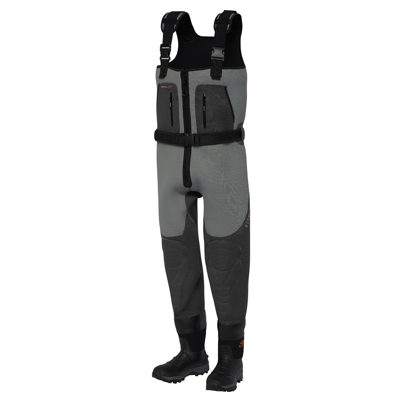 Simms Men's Tributary Wader - 25% OFF - Last Year's Model - Waders