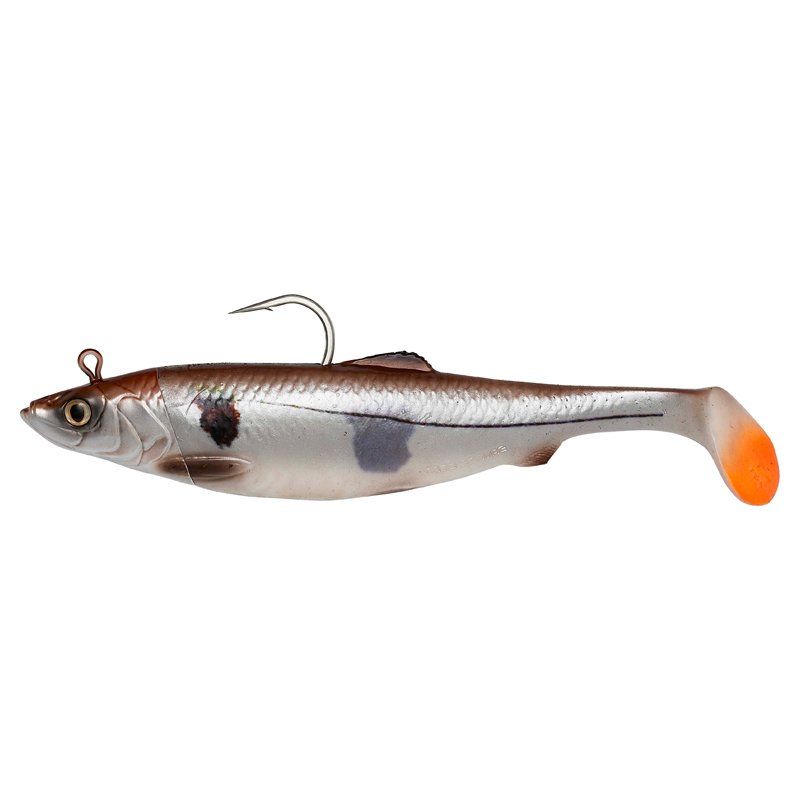 Haddock Fishing Baits, Lures Jig for sale