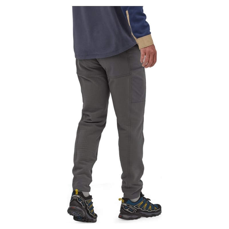 Patagonia Men's Outdoor Everyday Pants - RIGS Fly Shop