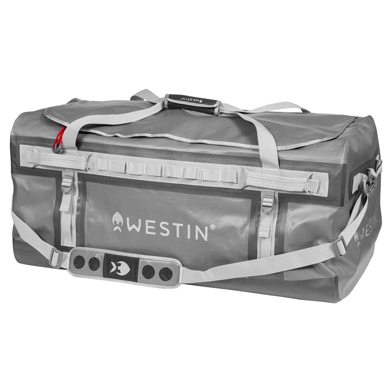 bft duffel bag