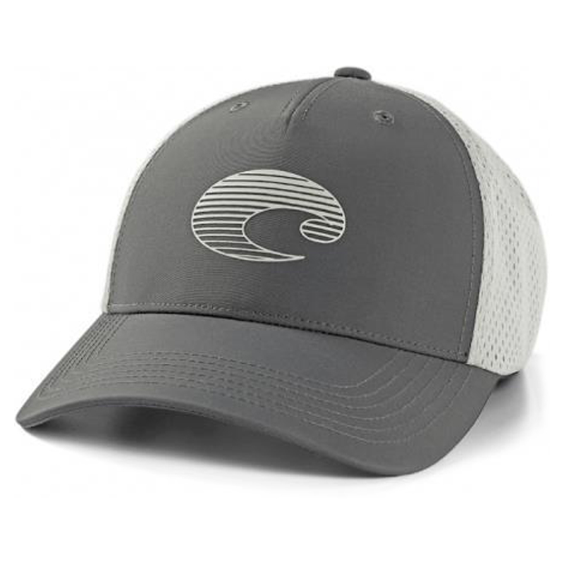 costa trucker hat