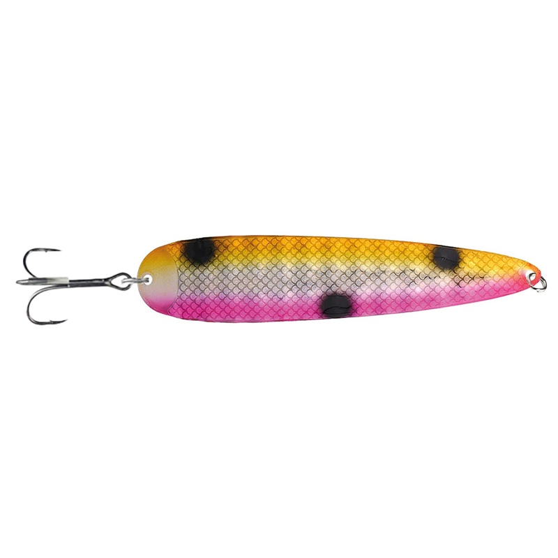 Trolling Lures & Trolling Spoons