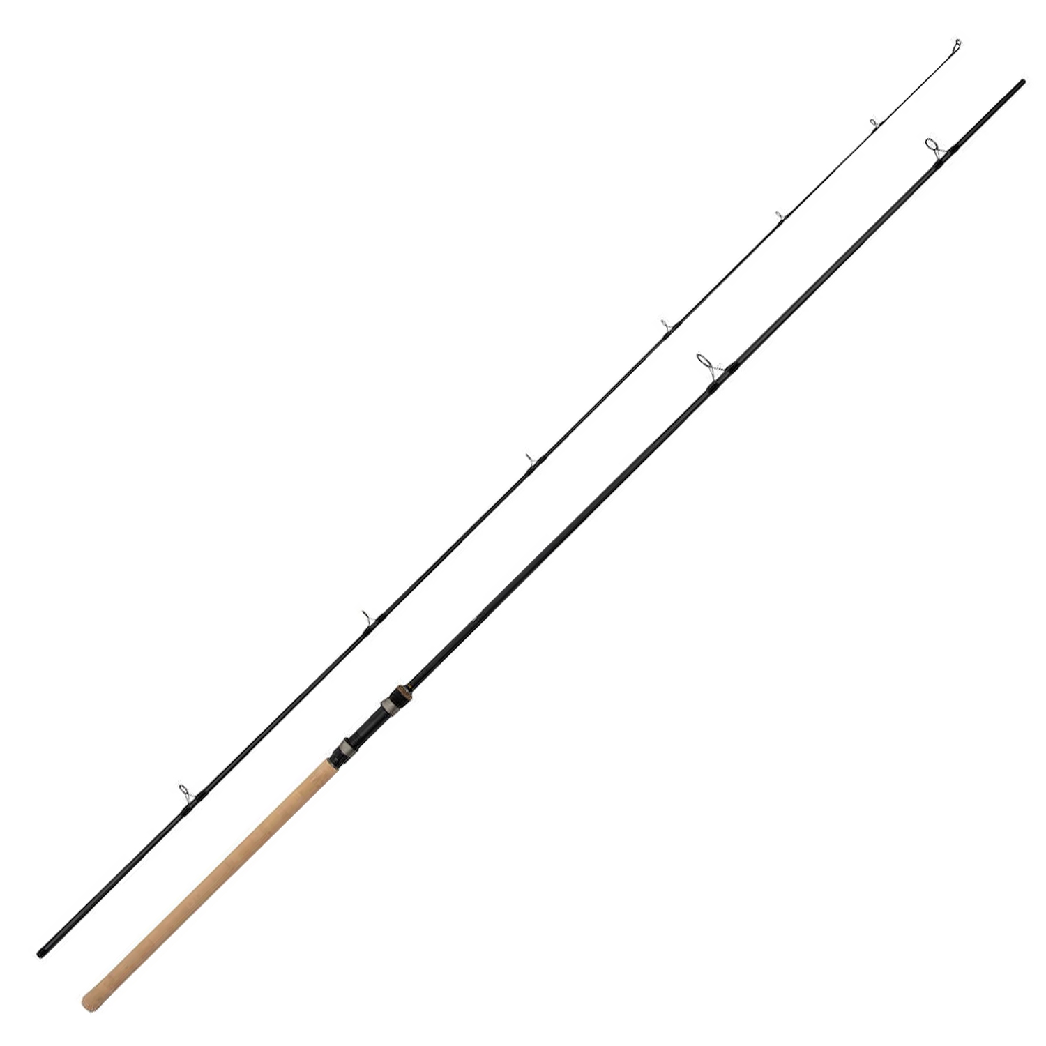 Korum Omega Rods | Sportfishtackle.com