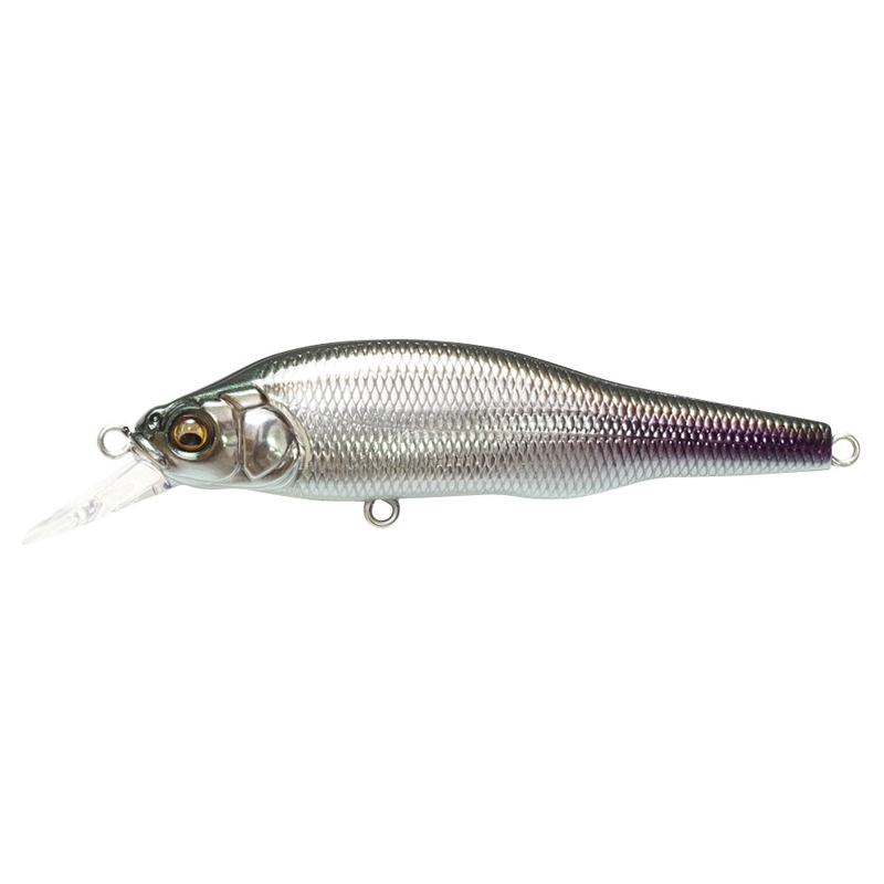 Bandit Walley Deep 12cm 17,5g