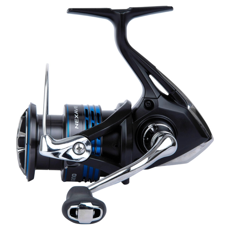 shimano 2500 hg