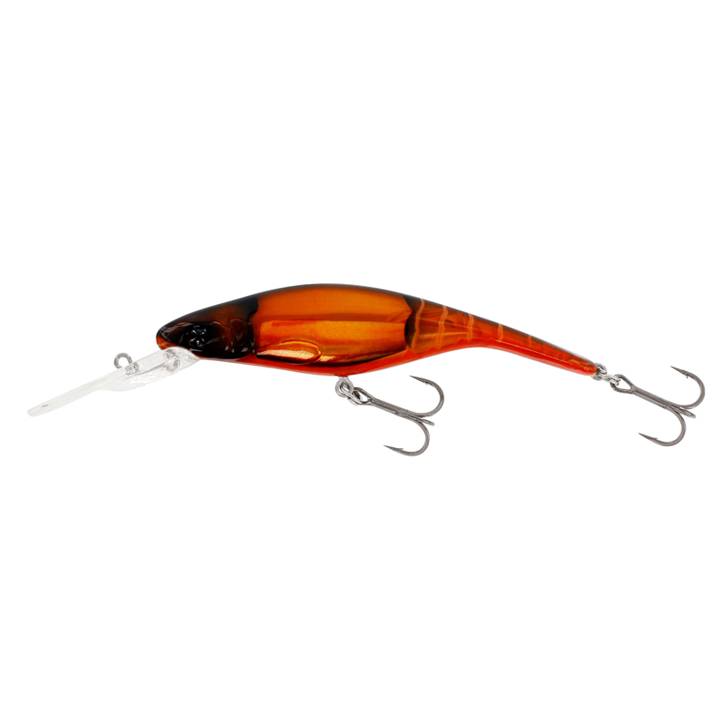 P10DR Crankbait – Predator Lures