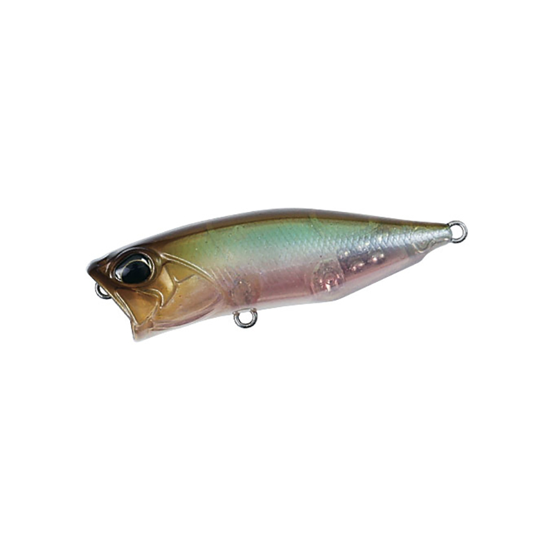 Dynamic Lures J-Spec (Dark Halo) – Trophy Trout Lures and Fly Fishing