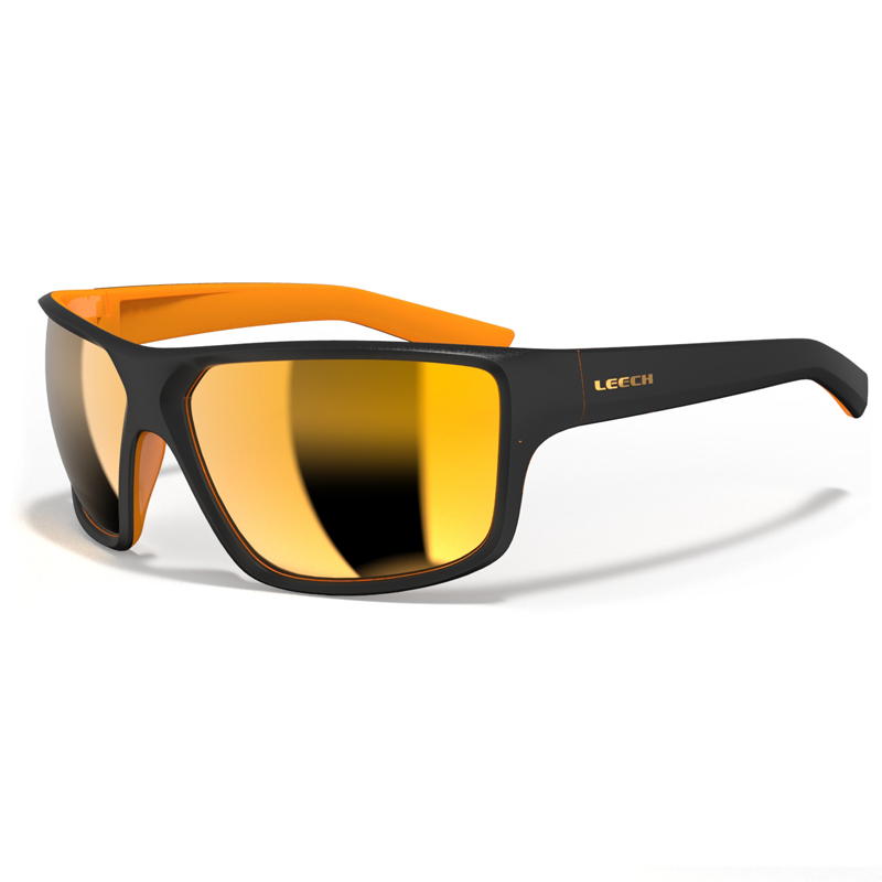 native apex sunglasses