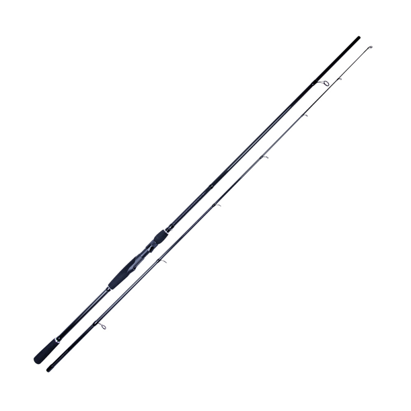 greys prowla platinum boat rod