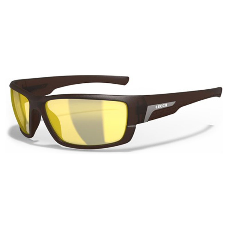 leech polarized sunglasses