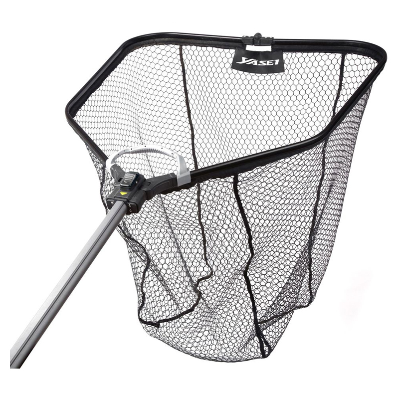 Trophy Series Collapsible Landing Nets