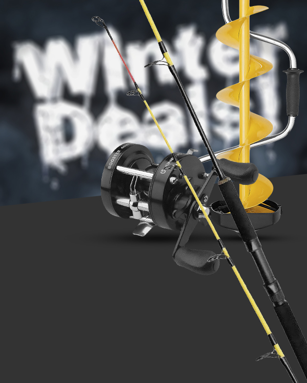 Shimano Neoprene Spinning Fishing Reel Cover : Target