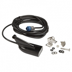 Lowrance HDI Skimmer (Transducer) XDCR