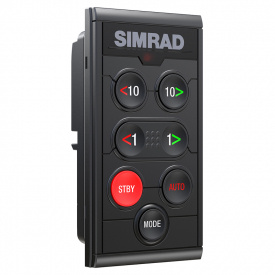 Simrad OP12 Autopilot Controller