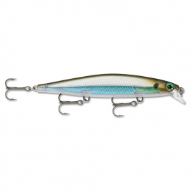 Rapala Shadow Rap