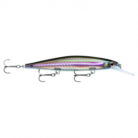 Rapala Shadow Rap Deep 11cm